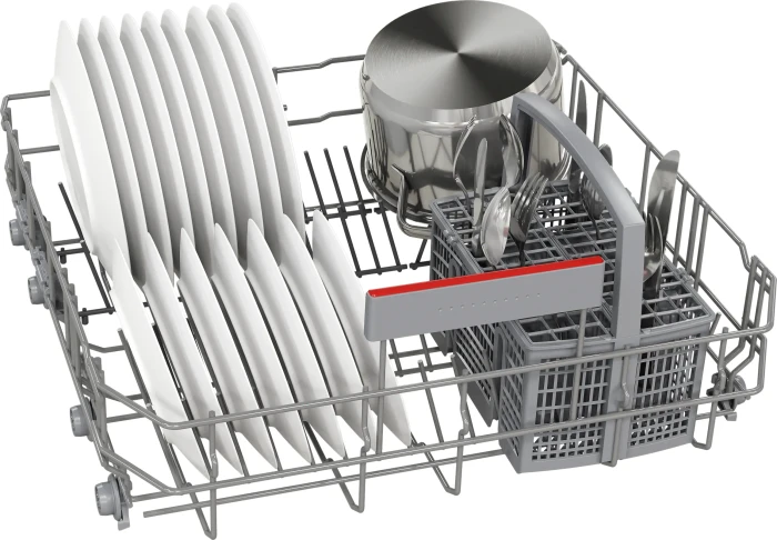 Bosch Serie 4 SMI4HTS14E