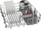 Bosch Serie 4 SMI4HTS14E Vorschaubild