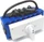 Kraus & Naimer KA63B.T904.VE2.F437 (70048427)
