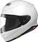 Shoei NXR2 Vorschaubild