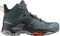 Salomon X Ultra 4 Mid Gore-Tex (Herren) Vorschaubild