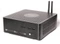 Zotac ZBOX Giga AD20 Vorschaubild