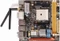 Zotac A75-ITX Wi-Fi (AMD FM1) Vorschaubild
