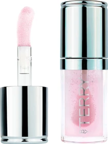 By Terry Baume De Rose Lip Oil Serum N2 dazzling rose, 4.5ml
