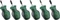 Bosch DIY Schraubendreher-Set Vorschaubild
