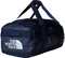 The North Face Base Camp Voyager Duffel 42l Vorschaubild