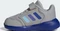 adidas Tensaur Run 3.0 grey two/glow blue/cobalt blue (Junior) Vorschaubild