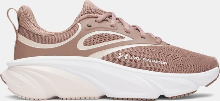 Under Armour Rogue 6 (Damen)