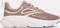 Under Armour Rogue 6 (Damen) Vorschaubild