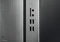 Lenovo IdeaCentre 510S-07ICB, Core i3-8100, 8GB RAM, 256GB SSD, 1TB HDD, DE Vorschaubild