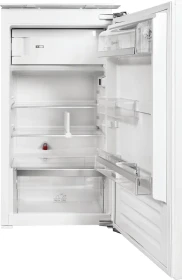 Bauknecht KSI 10GF3