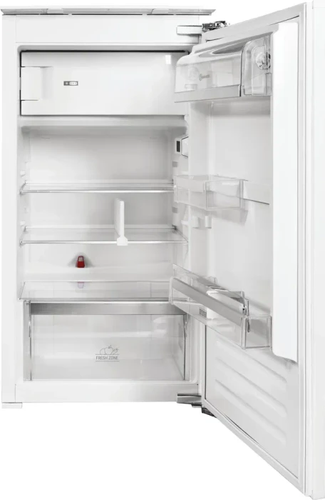 Bauknecht KSI 10GF3
