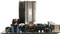 Endorfy SilentiumPC Spartan 3 LT HE1012 Vorschaubild