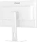 iiyama ProLite XUB2797HSU-W2, 27" Vorschaubild