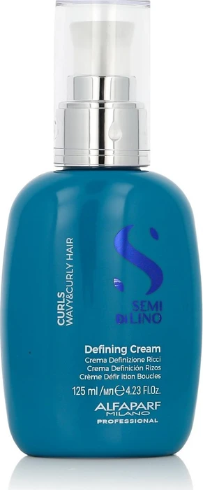Alfaparf Defining Cream (125 ml) (461265)
