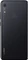 Huawei Y6s Dual-SIM starry black Vorschaubild