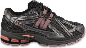 New Balance 1906R dark silver metallic (Herren)