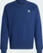 adidas Trefoil Essentials Sweatshirt night indigo (Herren) Vorschaubild