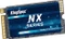 KingSpec NXM 128GB, M.2 2242 / M-Key / PCIe 3.0 x4 Vorschaubild