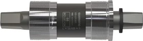 Shimano BB-UN300 68mm/110mm Vierkant BSA Innenlager