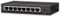 Intellinet Office Desktop Switch, 8x RJ-45 Vorschaubild