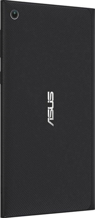 ASUS MeMO Pad 7 LTE ME572CL-1A020A, schwarz, 16GB, LTE