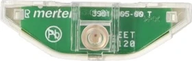 Merten LED-Beleuchtungs-Modul für Schalter/Taster, 100-230V
