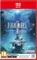 Little Nightmares 2 Vorschaubild