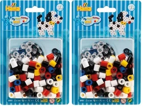 Hama maxi Kleine Blister-Packung - Kleiner Hund