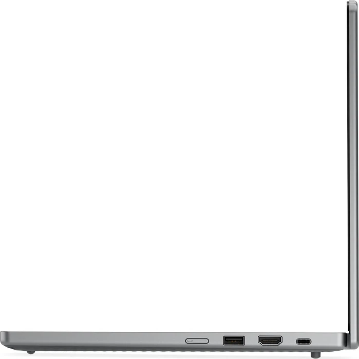 Lenovo Chrome 14M8911, Luna Grey, Kompanio 540, 8GB RAM, 128GB Flash, DE