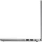Lenovo Chrome 14M8911, Luna Grey, Kompanio 540, 8GB RAM, 128GB Flash, DE Vorschaubild