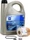 GM Opel 5W-30 dexos2 5l