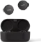 Denon PerL Pro schwarz Vorschaubild