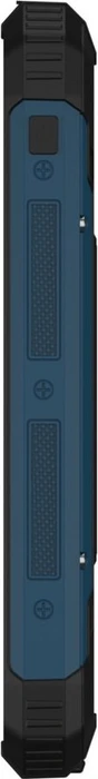 Ansmann Powerbank Outdoor PB212W 10000mAh schwarz
