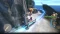 Ys X: Proud Nordics - Deluxe Edition (Switch 2) Vorschaubild