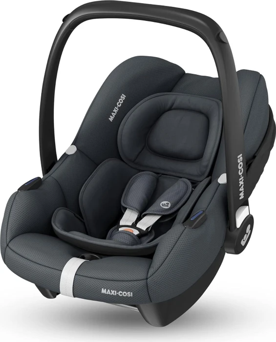 Maxi-Cosi CabrioFix i-Size 2022