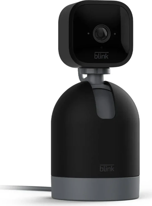 Blink Mini Kamera 1. Generation