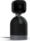Blink Mini Kamera 1. Generation Vorschaubild
