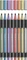 Schneider Paint-It 020 1-2mm Metallicliner Vorschaubild