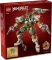 LEGO Ninjago - 15-jähriges Jubiläum: Lloyds Titan-Mech Vorschaubild