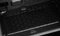 DeepCool Gamer Storm Baronkase Liquid schwarz, Glasfenster Vorschaubild