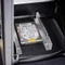 Lian Li PC-Q29B schwarz, Mini-ITX Vorschaubild