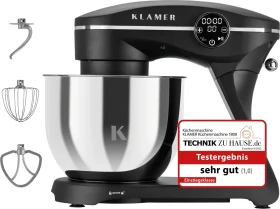Klamer