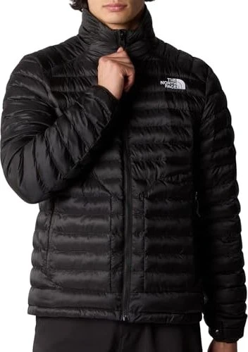 The North Face Huila Funktionsjacke tnf black (Herren)