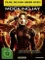 Die Tribute von Panem - Mockingjay Teil 1 Vorschaubild