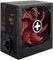 Xilence Gaming Series XP550R10 550W, ATX 2.4 Vorschaubild