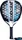 Babolat Air Veron Padel-Tennisschläger (150121)
