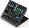 Elgato Stream Deck+ XL, schwarz, USB-C Vorschaubild
