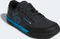 Five Ten Freerider Pro carbon/shock cyan/core black (Damen) Vorschaubild