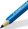 Staedtler Mars Lumograph digital jumbo EMR Stylus, blau Vorschaubild